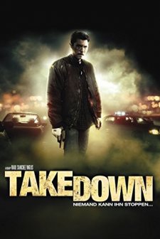 Şeffaflık (2010) afişi