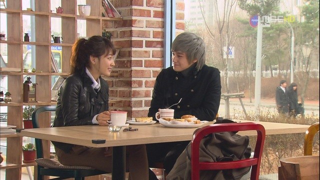 The Woman Who Still Wants To Marry fotoğrafı