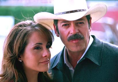 Niña Amada Mia fotoğrafı