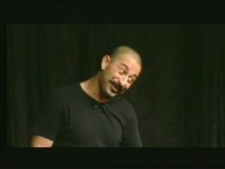 Bir Tat Bir Doku Fotoğrafı