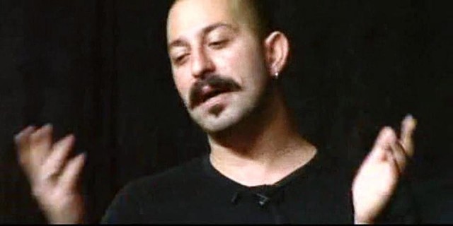 Bir Tat Bir Doku Fotoğrafı