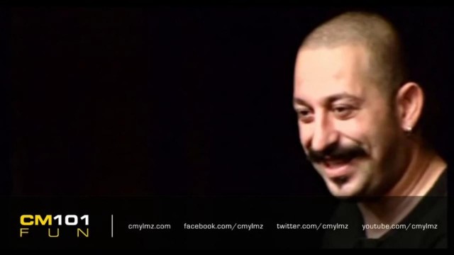 Bir Tat Bir Doku Fotoğrafı