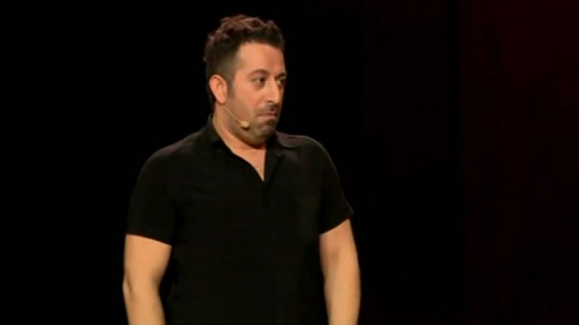 C.M.Y.L.M.Z. Fotoğrafı