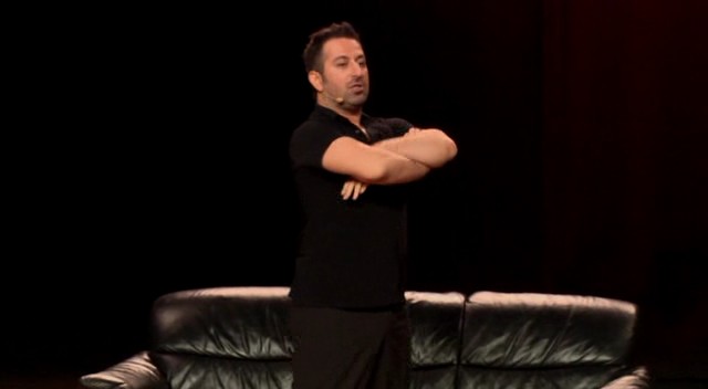 C.M.Y.L.M.Z. Fotoğrafı