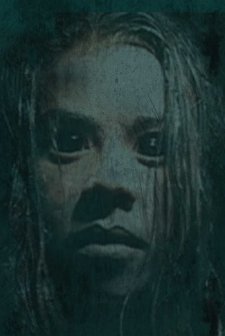 Aswang: A Journey ınto Myth (2008) afişi