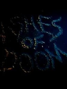 Ashes Of Doom (1970) afişi