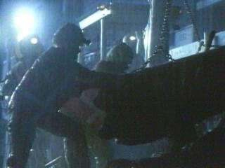 When The Bough Breaks fotoğrafı