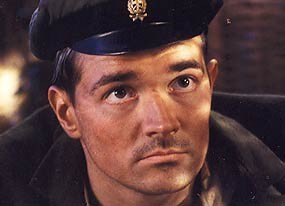 Türk Hamlesi Fotoğrafı