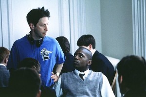 O Bir Dev Adam fotoğrafı