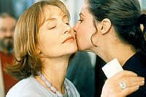 Sıcak Çikolata fotoğrafı