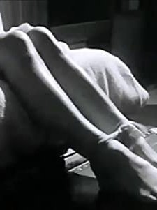 The Sentimental Agent (1963) afişi