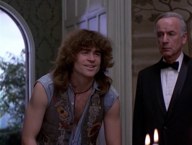 Bırak Güneş İçeri Girsin Fotoğrafı