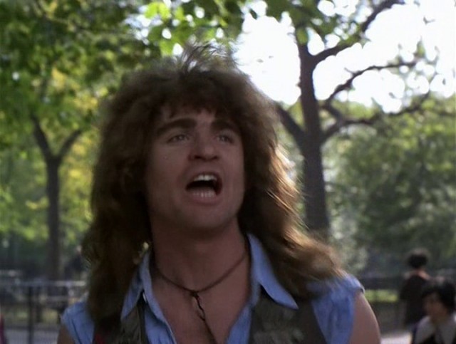 Bırak Güneş İçeri Girsin Fotoğrafı