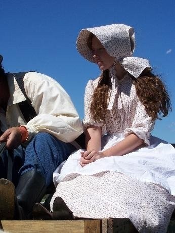 Sugar Creek (2007) afişi