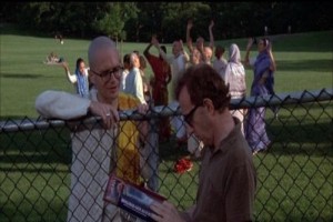 Hannah Ve Kız Kardeşleri Fotoğrafı