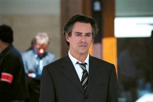 Anthony Zimmer Fotoğrafı