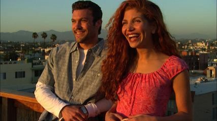 Fish Without a Bicycle Fotoğrafı