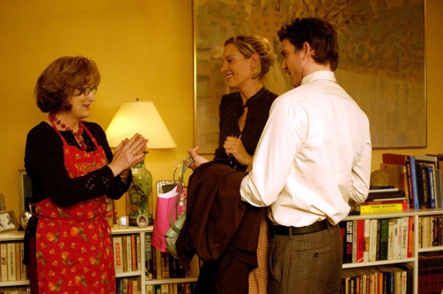 Hastayım Sana Fotoğrafı