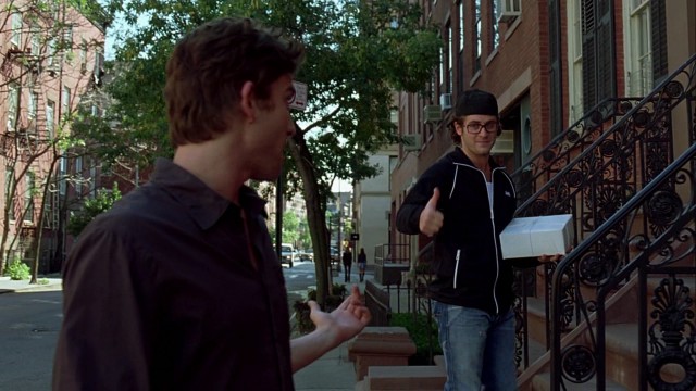 Hastayım Sana Fotoğrafı