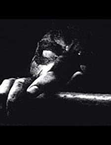 Zombie Business (2004) afişi