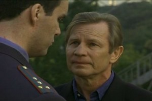 Moskova Ateşi fotoğrafı