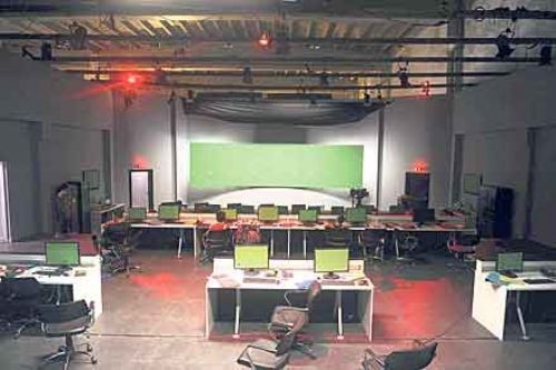 Kurtlar Vadisi: Filistin Fotoğrafı