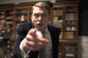 Penelope Fotoğrafı