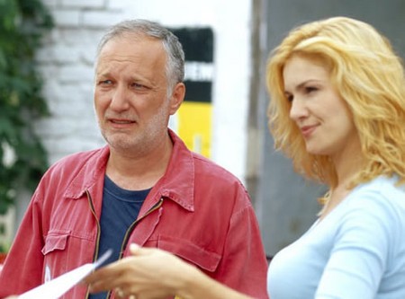 Everybody Is a Killer fotoğrafı