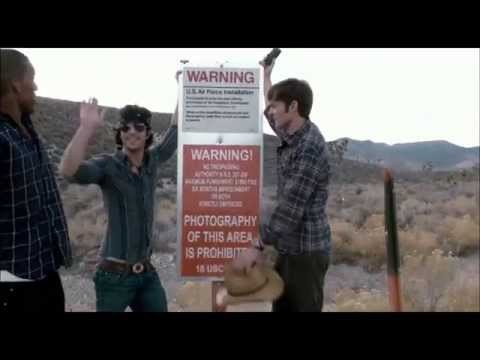 51. Bölge fotoğrafı