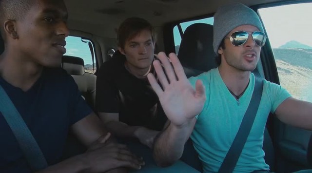 51. Bölge Fotoğrafı