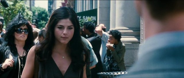 Şüpheliler fotoğrafı