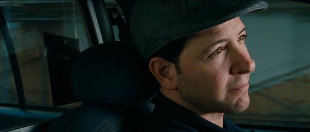 Şüpheliler fotoğrafı