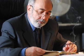 La Siciliana Ribelle Fotoğrafı