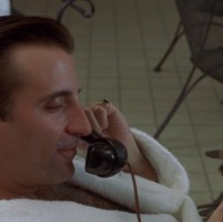 Gangsterler Diyarı Fotoğrafı