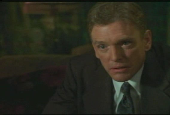 Gangsterler Diyarı Fotoğrafı