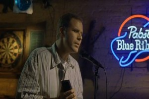 Babamın Mektupları Fotoğrafı