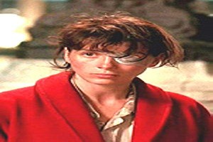 Köprüüstü Aşıkları Fotoğrafı