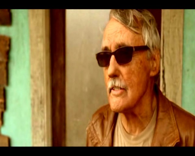 Cehennem Sürüşü Fotoğrafı