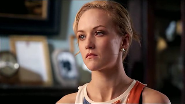 StreetDance 2 Fotoğrafı