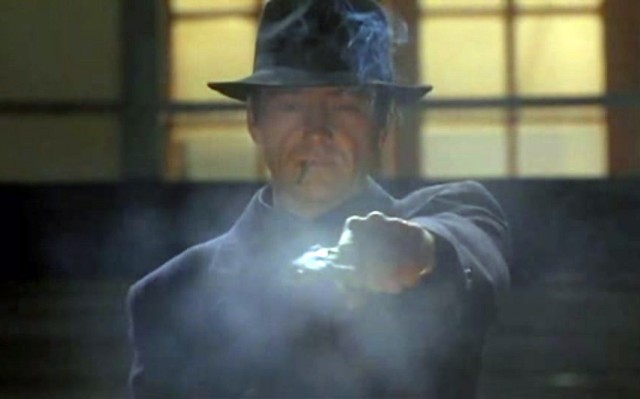 Olağan Şüpheliler Fotoğrafı