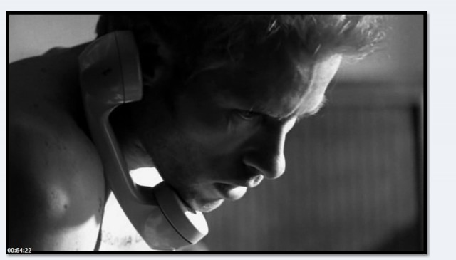 Akıl Defteri Fotoğrafı