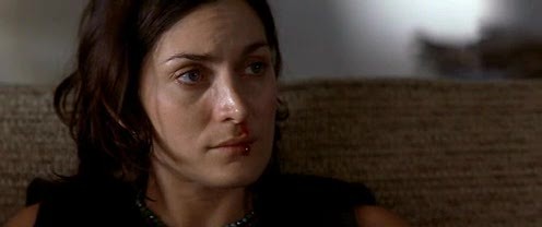 Akıl Defteri Fotoğrafı