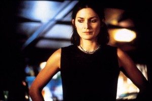 Akıl Defteri Fotoğrafı