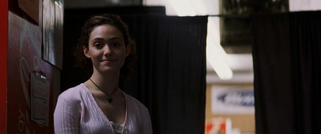 Gizemli Nehir Fotoğrafı