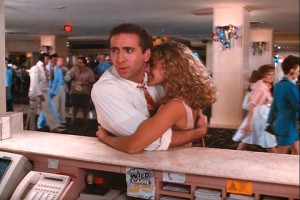 Vegas'ta Balayı fotoğrafı