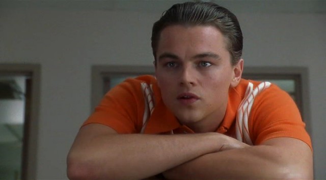 Sıkıysa Yakala Fotoğrafı