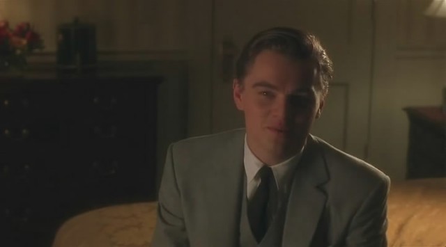 Sıkıysa Yakala Fotoğrafı