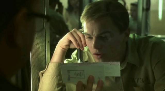 Sıkıysa Yakala Fotoğrafı