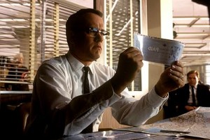 Sıkıysa Yakala Fotoğrafı