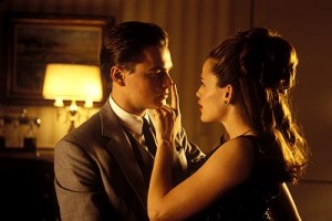 Sıkıysa Yakala Fotoğrafı